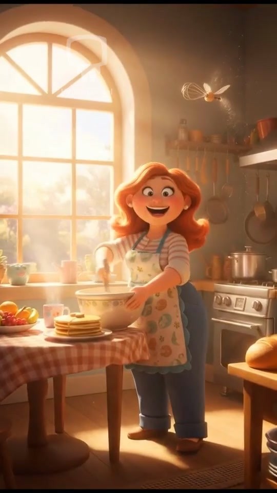 Complementary Feeding Practices for Infants Starting at 6 Months