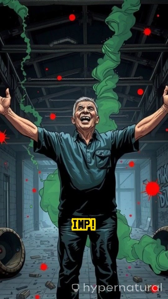 Batman and Spider-Man vs. the Joker and Green Goblin