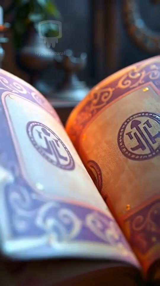 A Devastating Warning: The Locust Plague