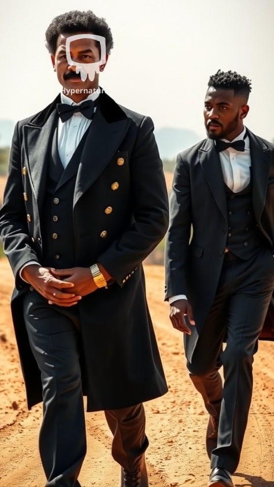 Jesus Christ: A Healer and Helper for the Poor