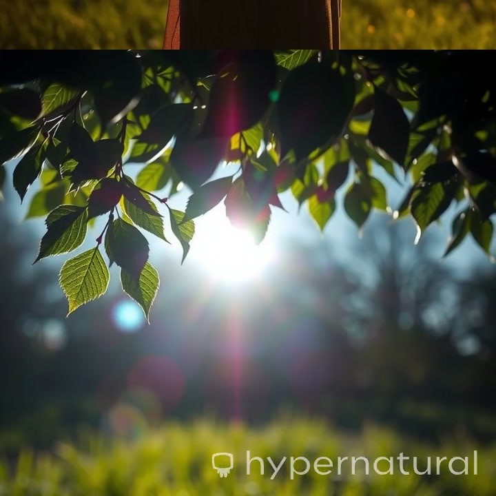 Letting Go Without Guilt: Outgrowing Connections Gracefully