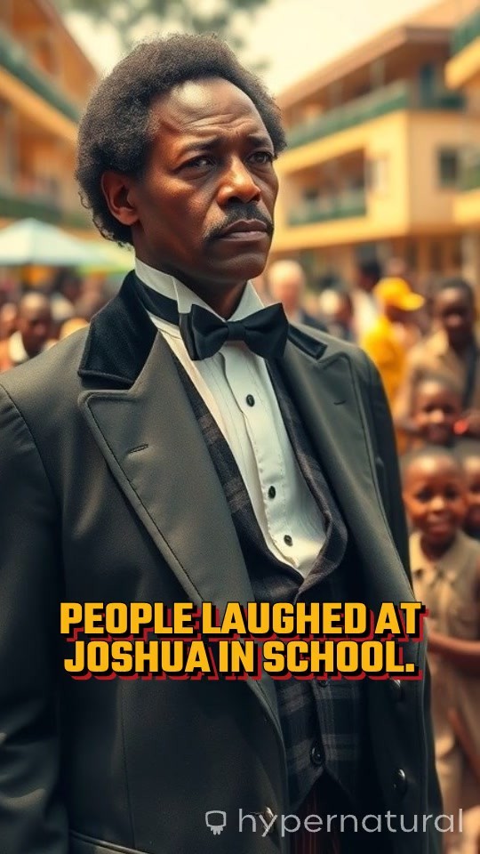 Finding Confidence Through Self-Respect