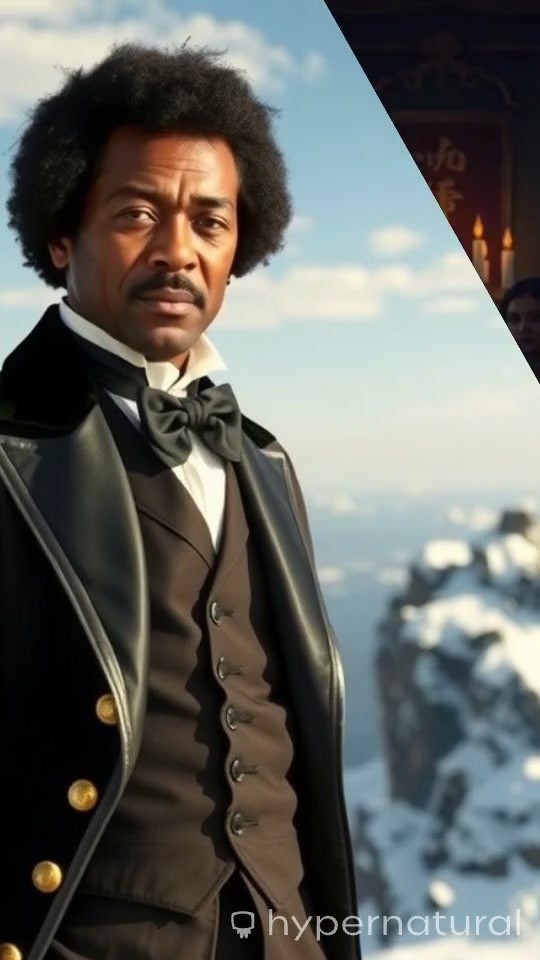 Emotional Homelessness