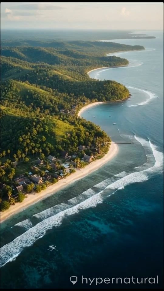 Follow for More History on Papua New Guinea!