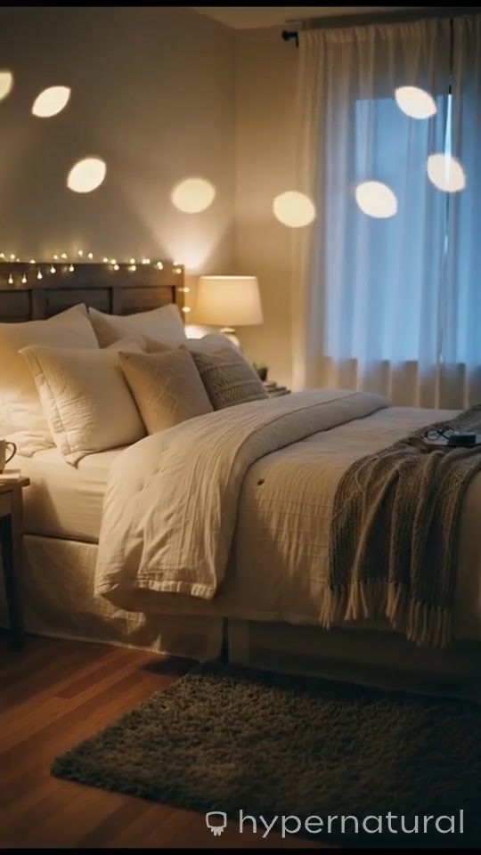 Wealth Begins in the Mind