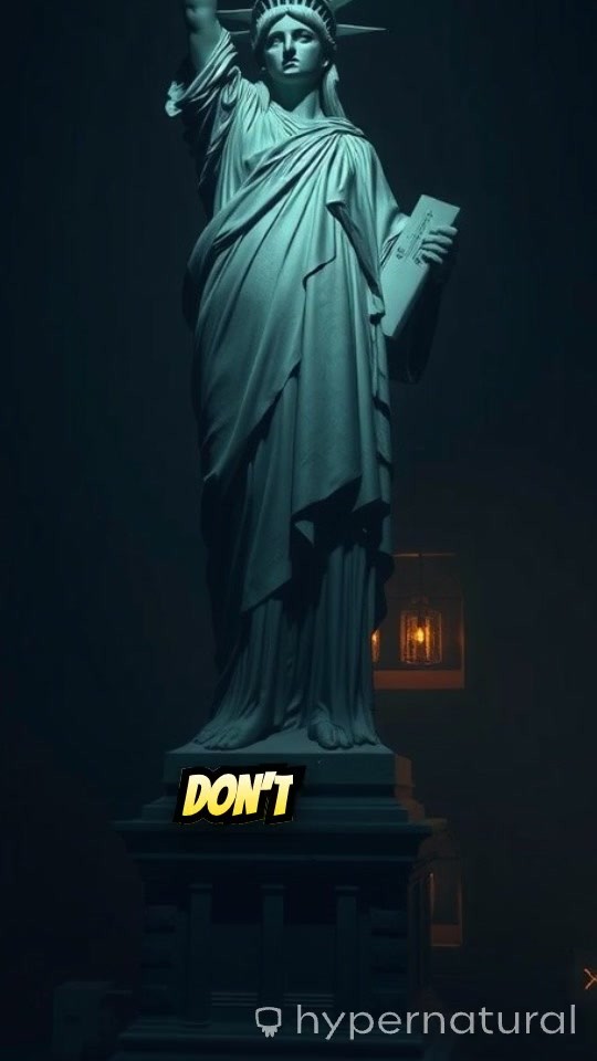 Voices of the Dybbuk