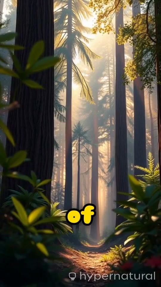 The Legacy of Abraham Lincoln