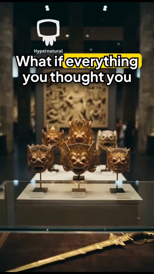 Innovations from Africa: Transformative Inventions That Changed the World