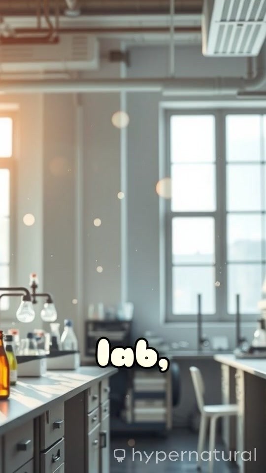 Tracking Cats: Scientists Attach Location Devices