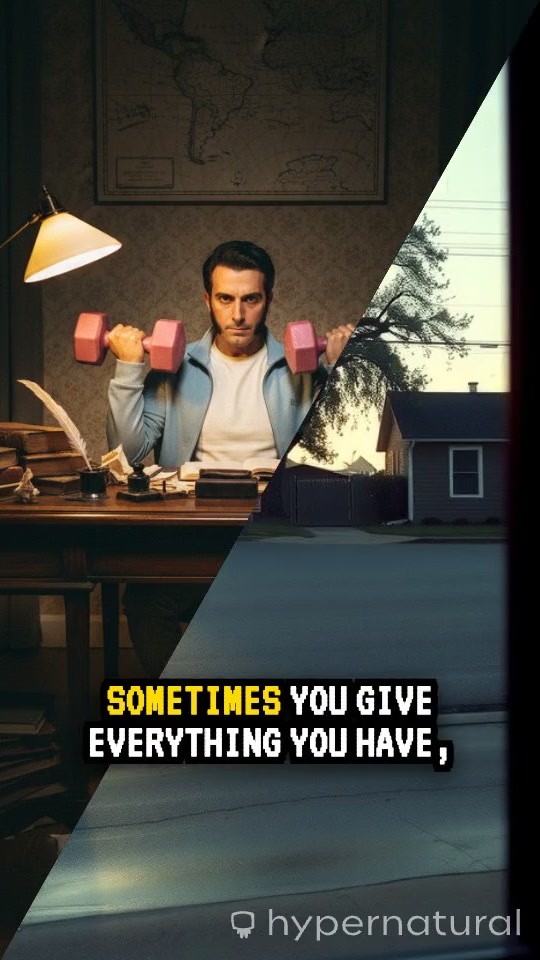 Embrace Your Journey: Finding Connection and Hope