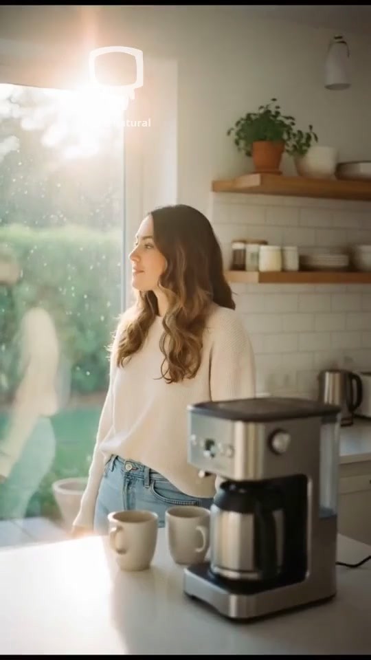 AADICURA: Best Cold Pressed Oil by Clinicians Academy