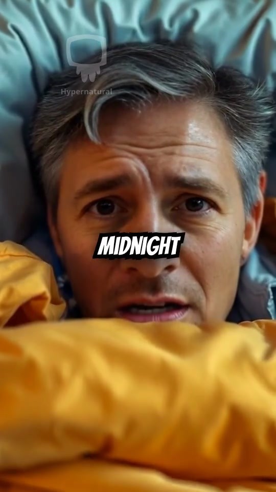The Midnight Heist for Cheddar Cheese