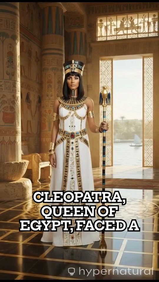 Financing Multi-Family Apartment Complexes for Wealth Building