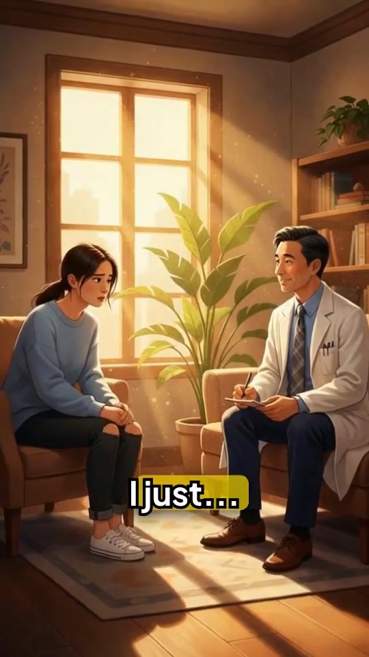 "Why Do We Suffer? A Must-Read Book – Link in description!