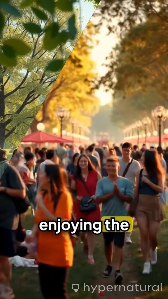 Dudi Dudi Dum Dum Video