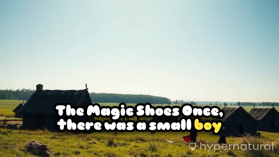 Running with Kindness