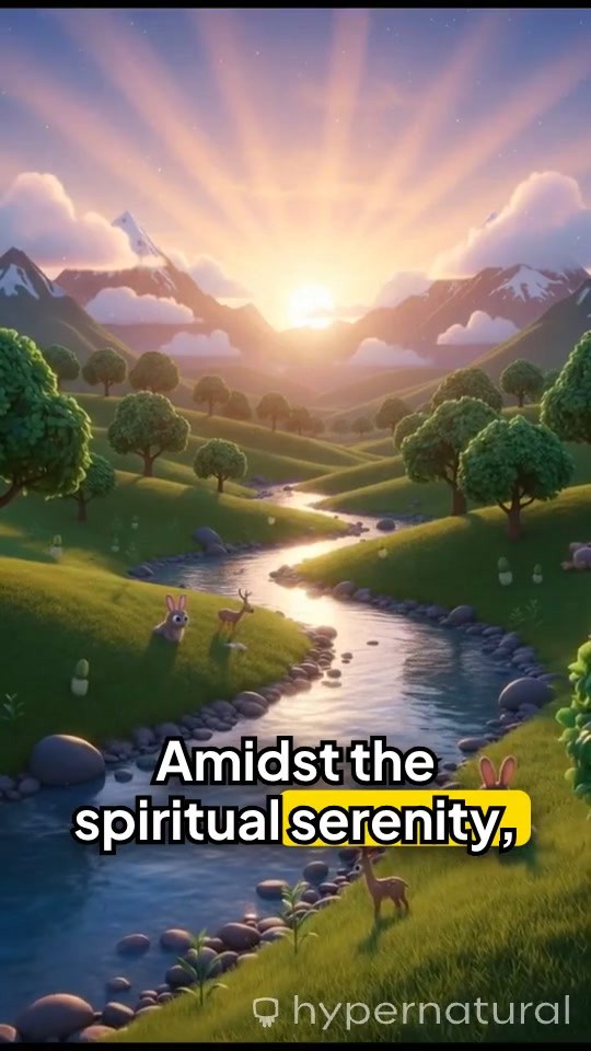 A Monkey's Adventures in Kedarnath