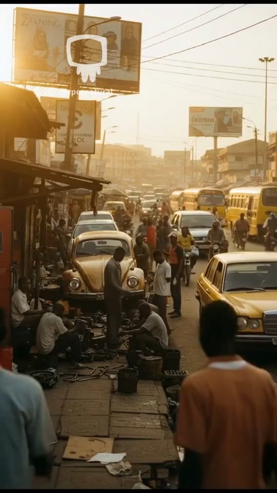 Cool Down with Ice Blocks!