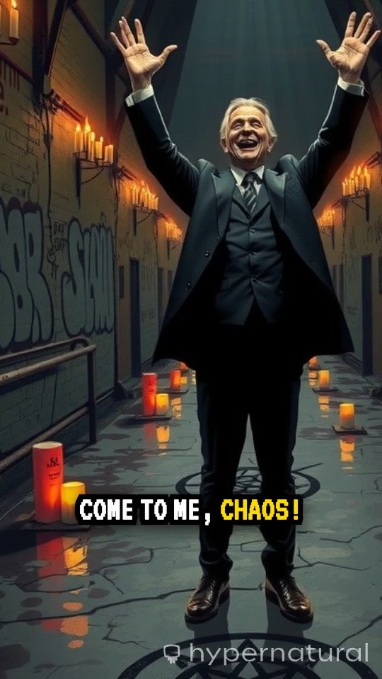 Batman and Spider-Man vs. Joker and Green Goblin: A Dimensional Showdown