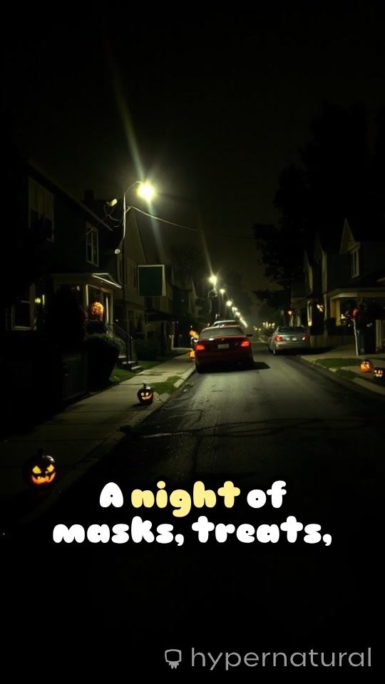 The Legend of Michael Myers