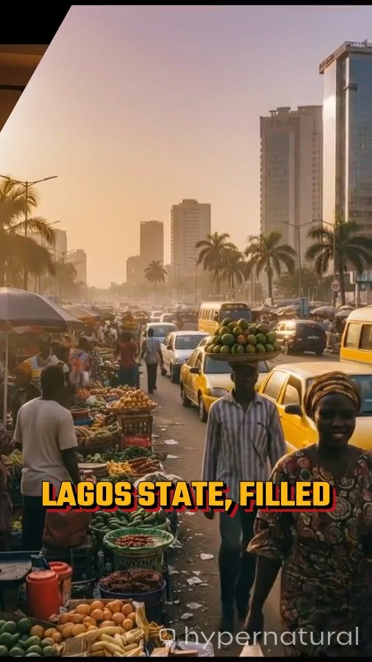 Divided by Greed: A Family's Struggle