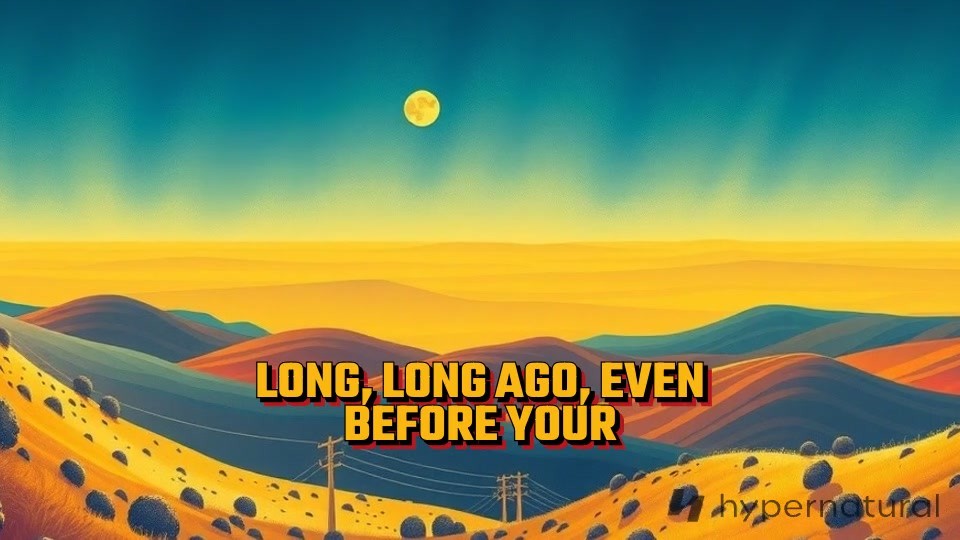 A New Bible Adventure for Kids