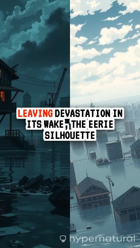 The Restaurant at the Edge of Time