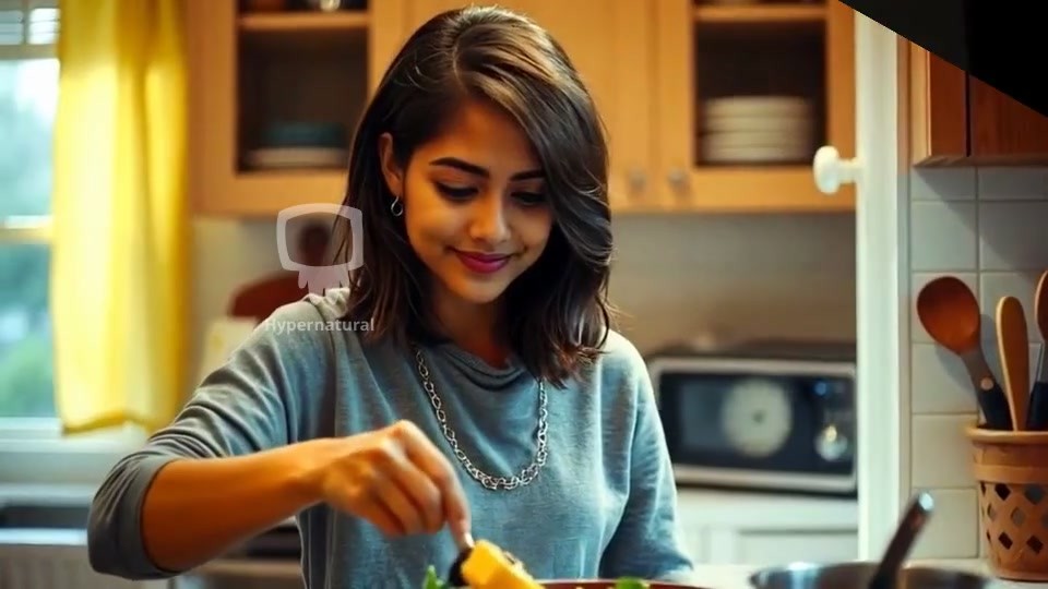 Decided Before Knowing (copy)