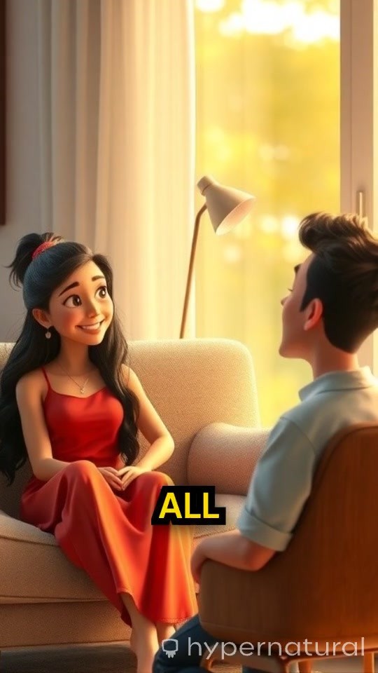 Love Without Losing Yourself