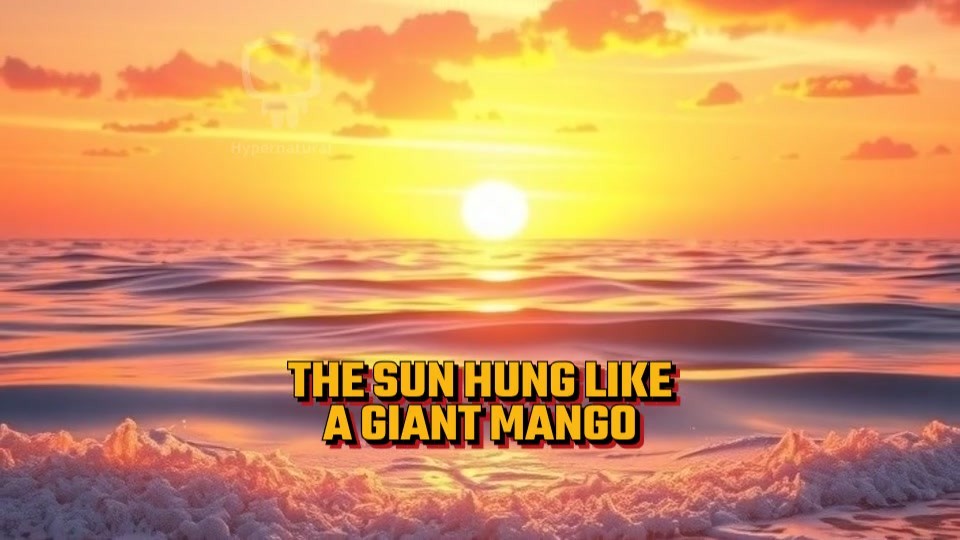 Moana: A Journey to the Heart of the Tide