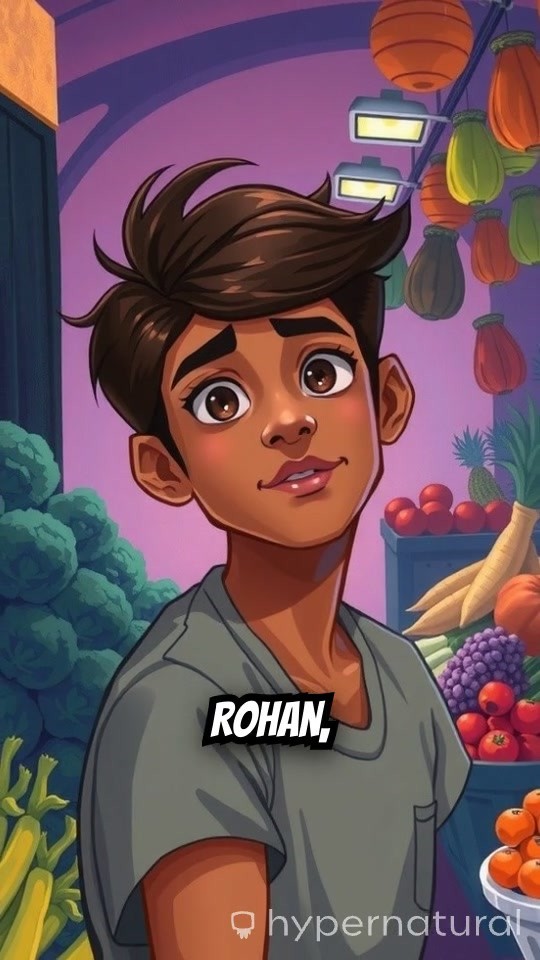 Bachcha Bada Bawaal: Adult Roast Se Chakkar!