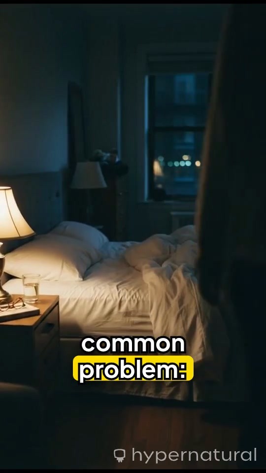 Woman with Menstrual Headache