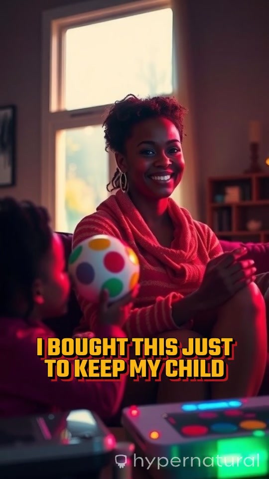 More Than Just a Coloring Book!