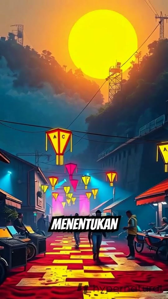 Kesetiaan Siput: Pelajaran dari Kompetisi Hewan Paling Pintar