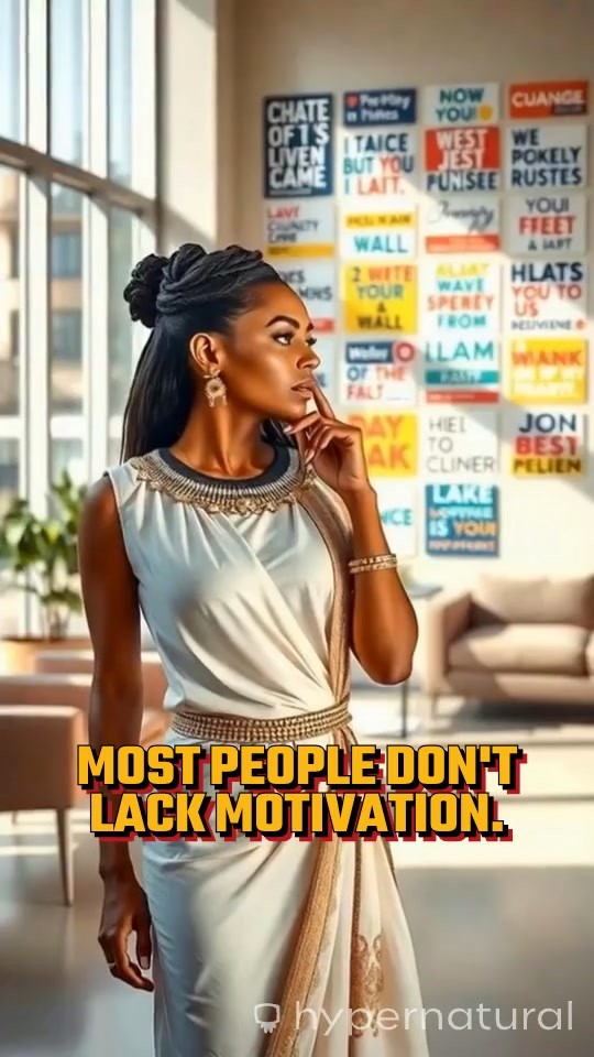 Elevate Your Standards: The Price of Comfort