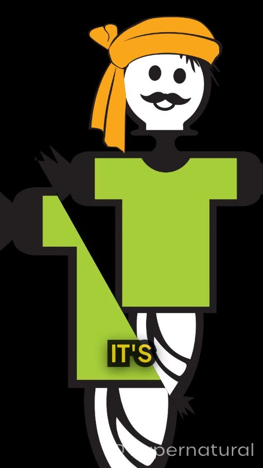 Chachu the Mascot: Dancing Live!