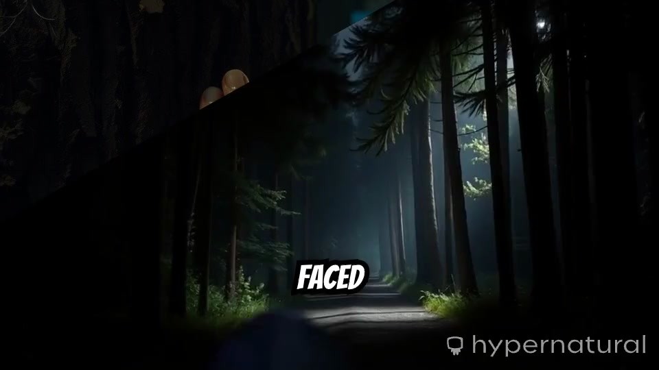 Rise of the Warrior: Your Legend Awaits