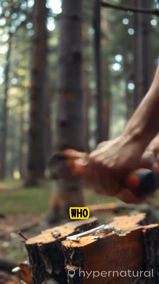 Ali Baba and the Forty Thieves: A Tale of Adventure