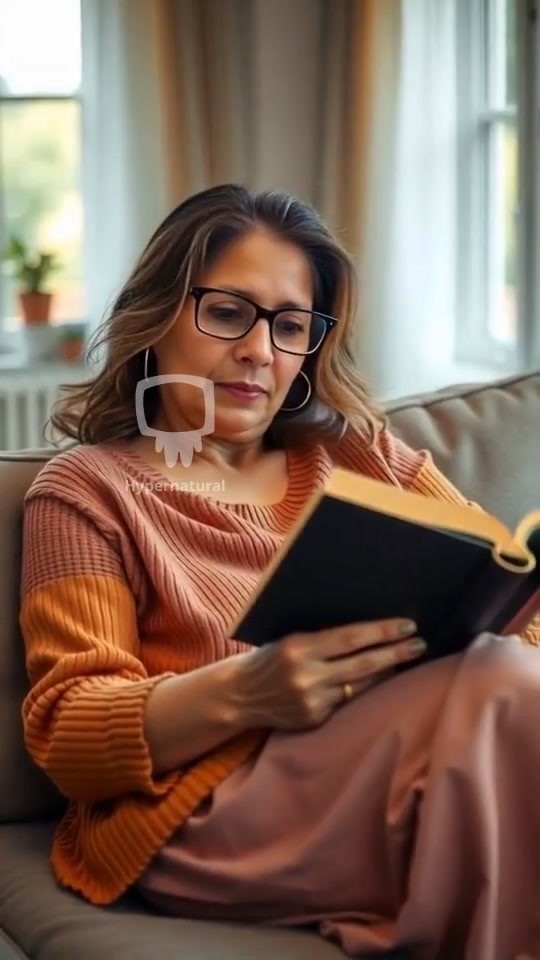 From Trust to Resilience: Neo's Journey