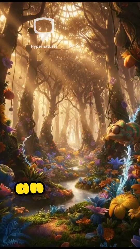 Sword-Wielding Monkey Fears No Lion