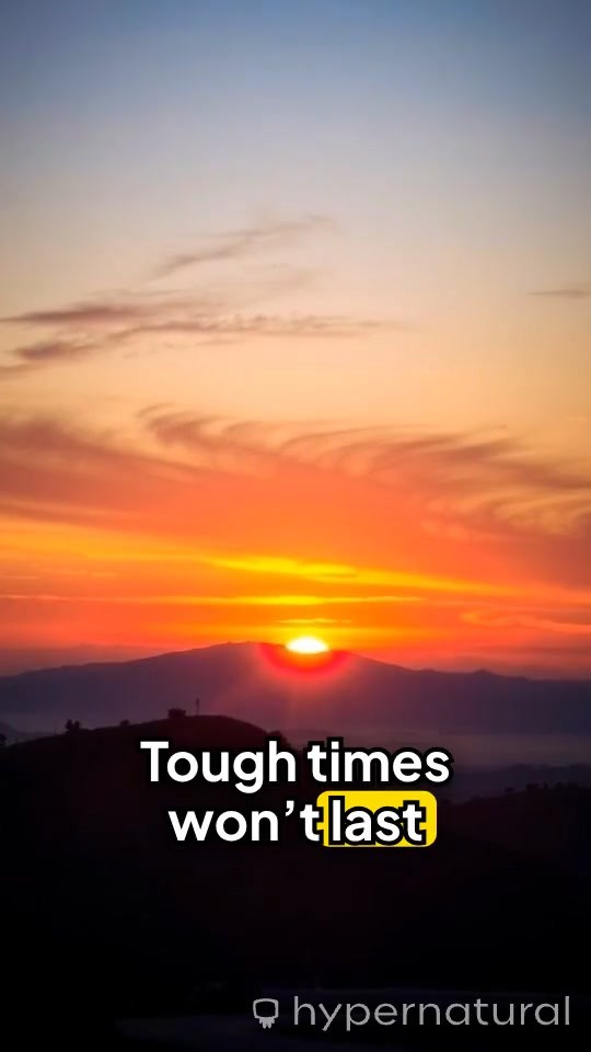 Never Give Up: Rise Again and Pursue Your Dreams