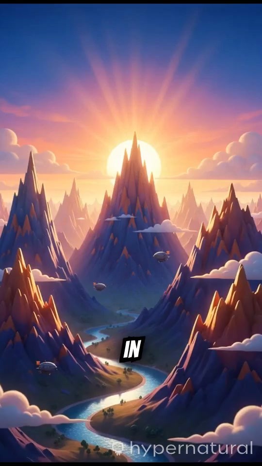 Luna the Silver-Gray Wolf