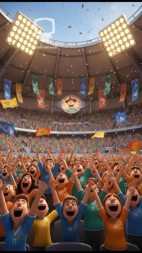 Why Football is Important