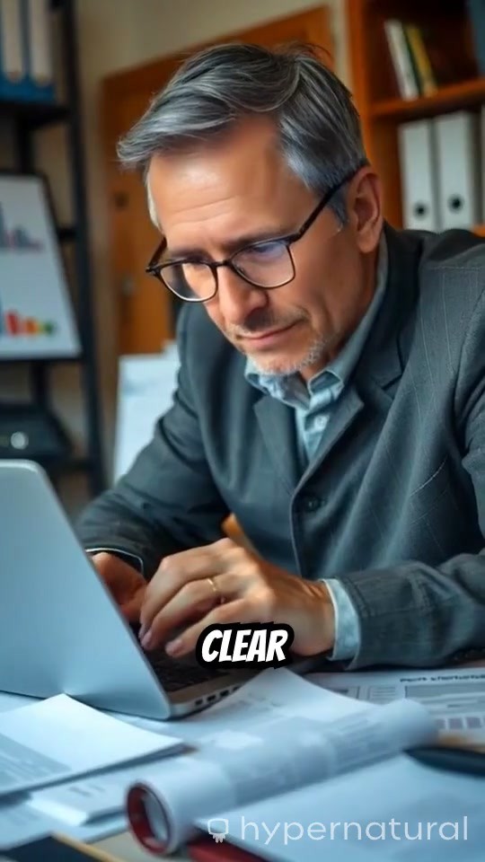 Crypto: Earn Through Effort, Not Just Investment