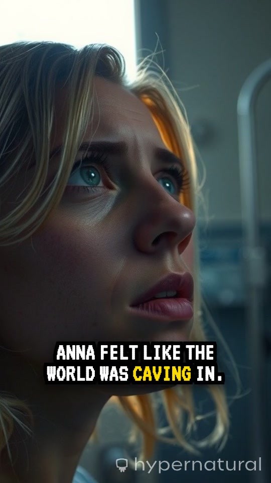 Embers of Hope: A Journey to Resilience