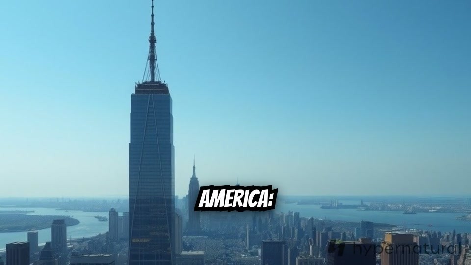 September 11, 2001: Terror Strikes America