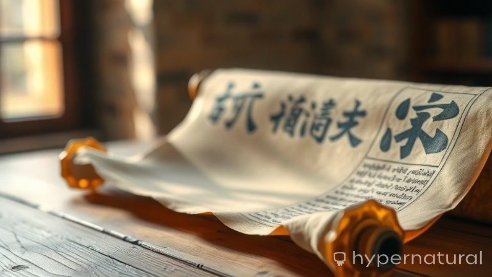 The Savior's Humble Sacrifice