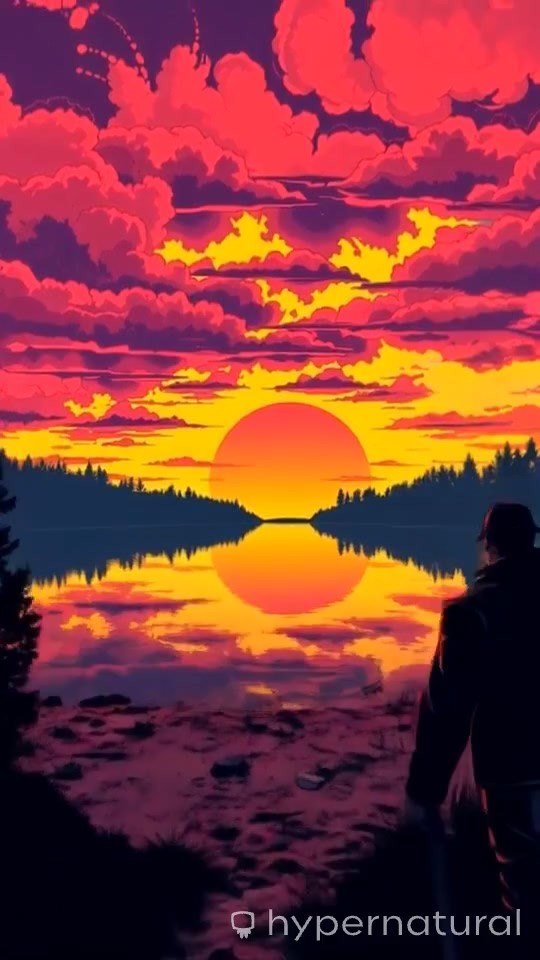 The Power of Silence: Choosing Yourself in Pain