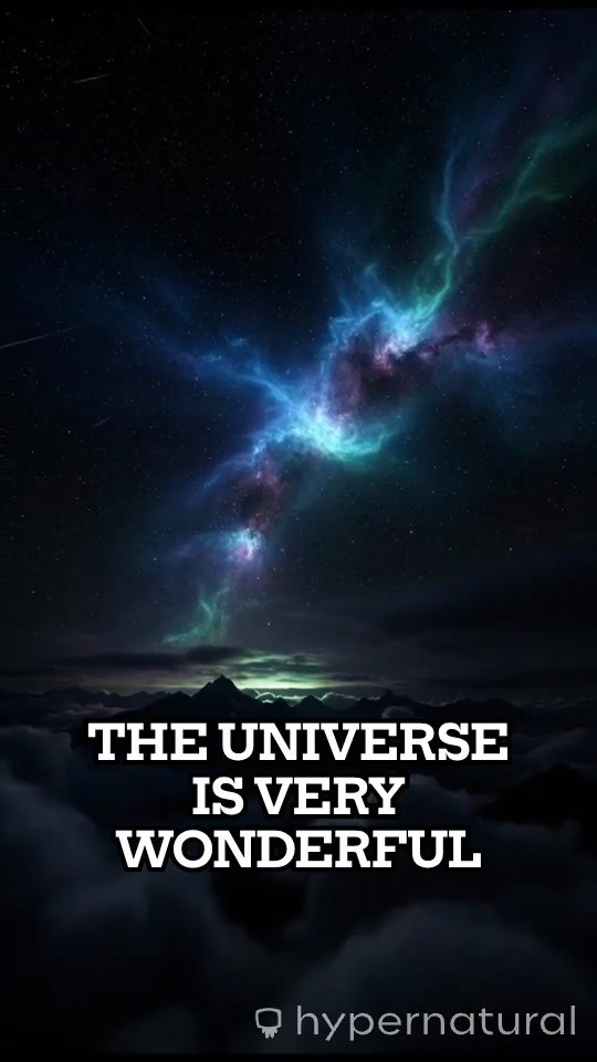 Exploring the Wonders of the Universe: Galaxies, Planets, and Beyond