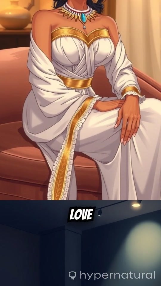 Love vs. Expectations: Finding Peace